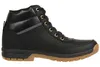 Kappa Schuhe Bright Mid Light, 2420751111 Produktbild-Vorschau 13