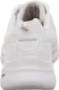 Skechers Arch Fit - Citi Drive weiß-silber 37 Produktbild-Vorschau 38