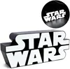 Luce con logo Star Wars (PP8024SW) Anteprima dell’immagine prodotto 8