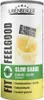 Layenberger Fit+Feelgood Slim Shake 396g Schoko-Nuss Produktbild-Vorschau 3