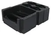Festool Insert pour Set energie SYS TCL Duo- Insert pour Voir les images du produit 2