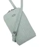 Fritzi aus Preußen Handytasche Abendtasche Ecxo Jozy Lime Produktbild-Vorschau 4