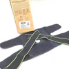Bodyprox Kniebandage mit seitlichen Stabilisatoren und Produktbild-Vorschau 2