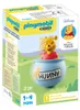 PLAYMOBIL Disney & Winnie the Pooh 71318 1.2.3 & Disney: Productafbeelding-voorbeeld 13