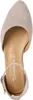 Tamaris Ballerinas Damen 31383332373135 Beige 39 EU Produktbild-Vorschau 6