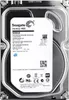Seagate ST5000DM000 Desktop HDD 5TB 5900RPM SATA 6GB/s Produktbild-Vorschau 7