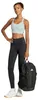 adidas APWR Training - Rucksack 48 cm (black/white) Produktbild-Vorschau 12