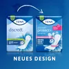 TENA Lady Discreet Maxi Inkontinenz Einlagen, 12 St BIN Produktbild-Vorschau 19