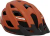 FISCHER Fahrrad-Helm "Urban Plus Miami" Größe: S/M Produktbild-Vorschau 1