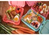 Schmatzfatz Easy, contenitore per il pranzo senza BPA, per Anteprima dell’immagine prodotto 2