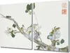 Coloray Schneidebrett Herdabdeckplatte 2x40x52 cm Produktbild-Vorschau 1
