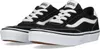 Vans Sneakers VN000D82BA21 in Black color size 38 Produktbild-Vorschau 8