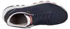 Dolomite scarpe 420084BUNY Anteprima dell’immagine prodotto 4