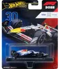 Hot Wheels JKD79, Veicolo da corsa, 3 anni, Plastica, Anteprima dell’immagine prodotto 1