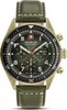 Swiss Military Hanowa - SMWGC0003850 - Zegarek na rękę - Podgląd zdjęcia produktu 1