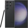 Samsung Galaxy S23 Ultra 1 TB Dual Sim Phantom Black Gut Podgląd zdjęcia produktu 6