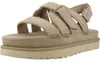 Sandali Del Marchio Ugg Del Modello W Goldenstar Gleam Anteprima dell’immagine prodotto 1