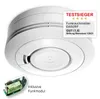 Ei Electronics Ei650RF, Optický detektor, Bezdrôtový, Náhľad obrázku produktu 2