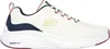 SKECHERS VAPOR FOAM Beige Produktbild-Vorschau 26