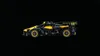 LEGO® LEGO Technic 42151 Bugatti-Bolide Produktbild-Vorschau 31