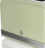 SWAN STP7050GNEU Retro Set Frühstück, Wasserkocher 1,8L Produktbild-Vorschau 9