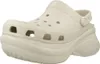 Sabot Del Marchio Crocs Del Modello 206302c Beige Anteprima dell’immagine prodotto 1