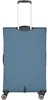 Travelite Skaii 4w L Blu 91/98 l Anteprima dell’immagine prodotto 10