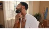Philips Trymer do brody seria 5000 BT5780/15 Beard Trimmer Podgląd zdjęcia produktu 6