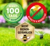 Roundup Unkrautvernichter mit Rasendünger, 9 kg Produktbild-Vorschau 2
