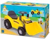 ECOIFFIER 497, 1 Jahr(e) Produktbild-Vorschau 4