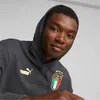 Puma Italien Kapuzenpullover Herren, Größe:S, Produktbild-Vorschau 4