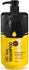 NISHMAN PRO-HAIR SHAMPOO 01 1250ml šampón na vlasy Náhľad obrázku produktu 2