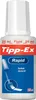 Tipp-Ex Korrekturflüssigkeit Rapid Produktbild-Vorschau 1