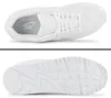 Nike Obuv Air Max 90, DH8010100 Náhľad obrázku produktu 12