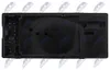 NTY EWS-NS-031 Fensterheberschalter für NISSAN NV200 Kasten Produktbild-Vorschau 5