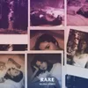 Selena Gomez - Rare (Deluxe Edition) (CD) Produktbild-Vorschau 3