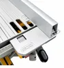 Dewalt D27111 Paneel und Tischkreissäge Produktbild-Vorschau 6