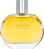 A bottle of Burberry for Women perfume. Podgląd zdjęcia produktu