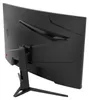 MSI G27C3F écran plat de PC 68,6 cm (27") 1920 x 1080 Voir les images du produit 13