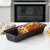 Vilde | Brotbackform - 37,5x13,5x6,5 cm - Antihaft - Produktbild-Vorschau 2