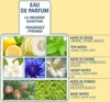 Acqua di Bolgheri - Indaco recharge de parfum d'ambiance Voir les images du produit 3