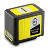 Kärcher Battery Power 36/50 Produktbild-Vorschau 1