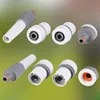 KOTARBAU® Sada přípojek pro zahradní hadice 4dílná 3/4" PVC Náhled obrázku produktu 7