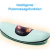 Lendenmassagegerät,Rücken Produktbild-Vorschau 4