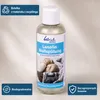 Lanolina do wełny, płyn do prania wełny z lanoliną 250 ml, Podgląd zdjęcia produktu 7