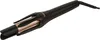 Beurer Automatischer Lockenstab 10194 Schwarz Produktbild-Vorschau 8