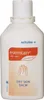 Schülke Esemtan Dry Skin Balm regeneračný balzam na suchú Náhľad obrázku produktu 10
