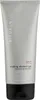 Rituals Sport Cooling Shower Gel Activated Charcoal + Mint Produktbild-Vorschau 6