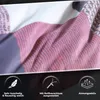Warme Winter Mikrofaser Termo Fleece Bettwäsche 135x200 Produktbild-Vorschau 5