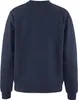 Sweatshirts Craft Community 2.0 1915300390000 Produktbild-Vorschau 3